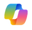 Copilot icon