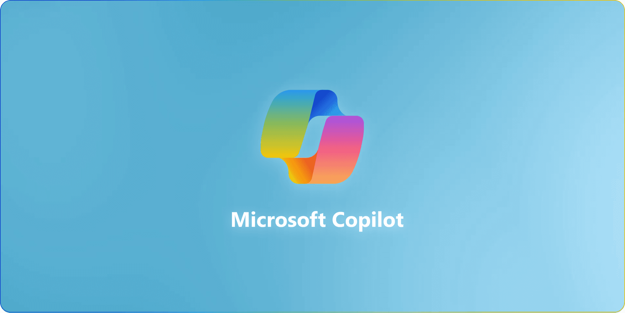 Microsoft Copilot