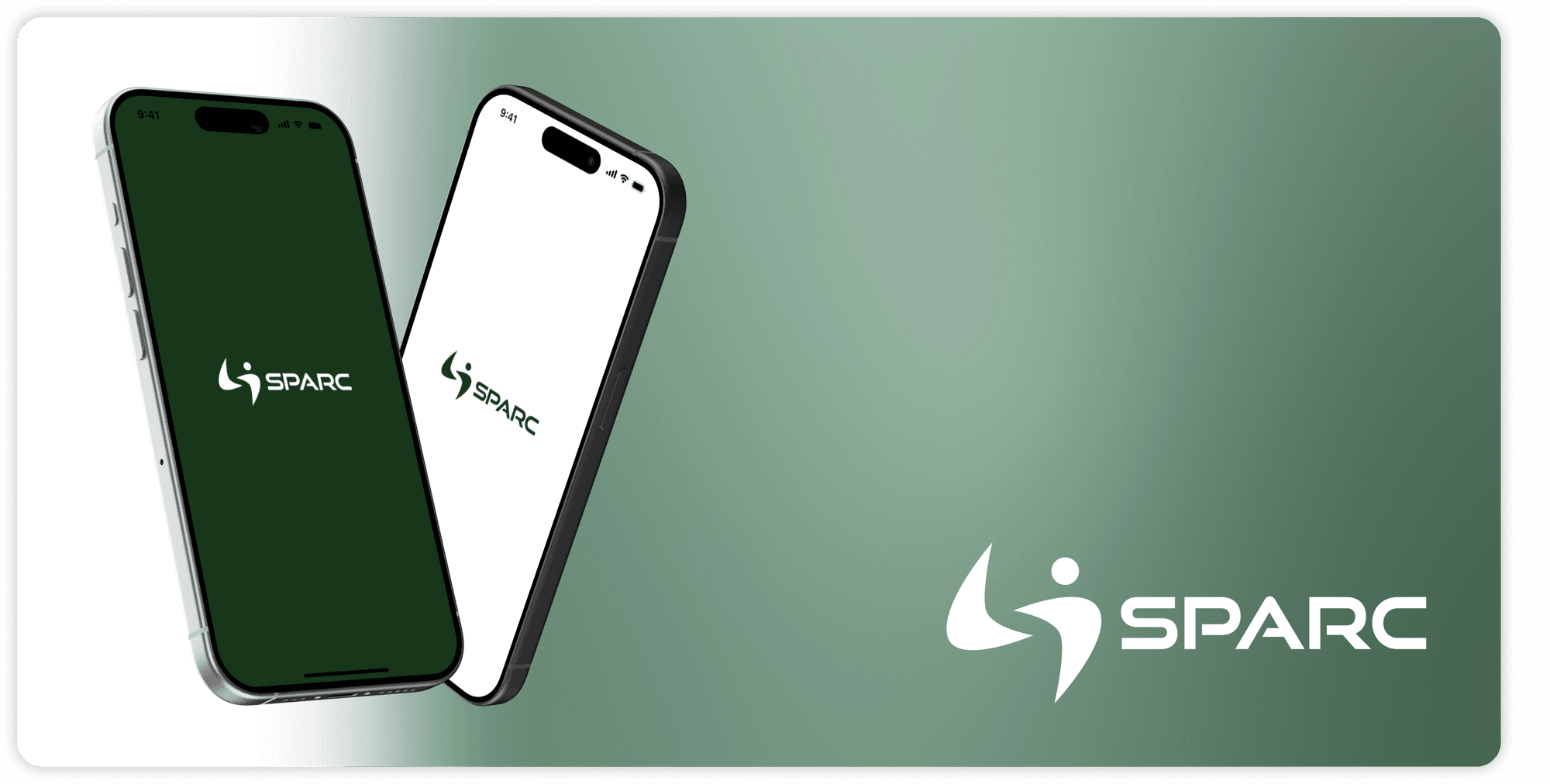 Final Logo grid background